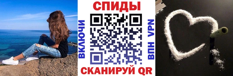 АМФ 97%  Дубовка 