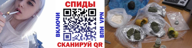 Бутират 1.4BDO Дубовка