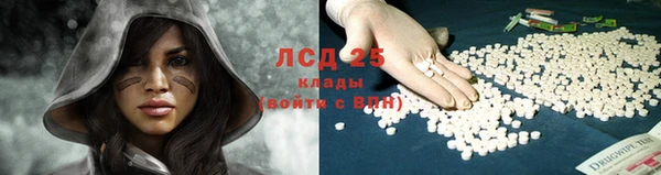 таблы Богородск