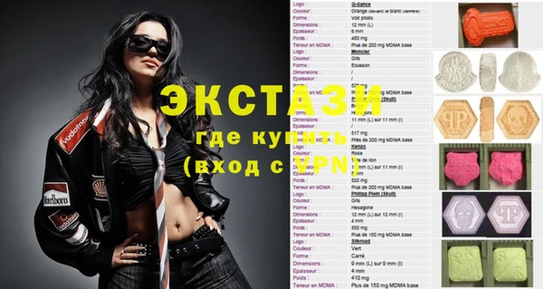наркотики Богородицк