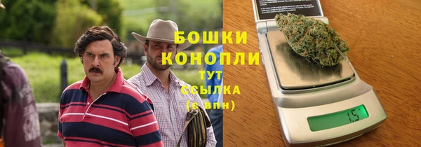 таблы Богородск