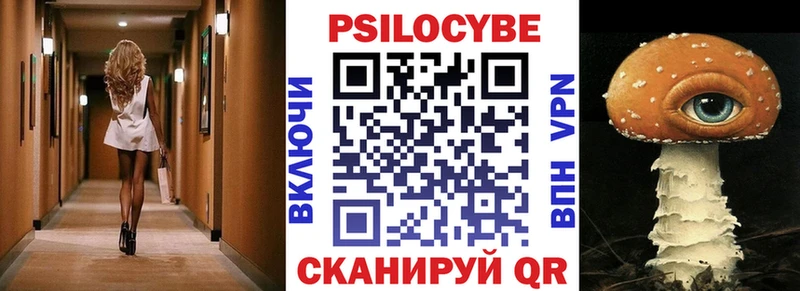 Псилоцибиновые грибы мицелий  Дубовка 